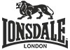 LONSDALE