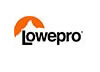 LOWEPRO