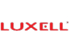 LUXELL