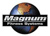 MAGNUM