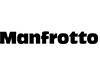MANFROTTO