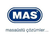 MAS