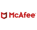 MCAFEE