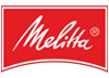 Melitta