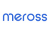 MEROSS