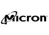 MICRON