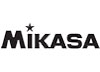 MIKASA