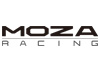 MOZA