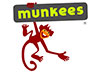 MUNKEES
