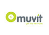 MUVİT