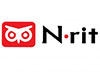 N-RIT