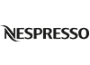 NESPRESSO