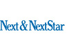 NEXTSTAR