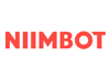 NIIMBOT