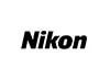 NIKON