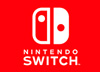 NINTENDO