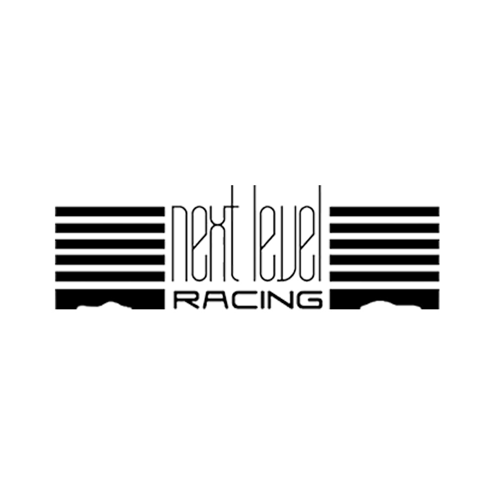 NLR