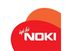 NOKI