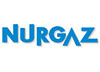NURGAZ