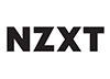 NZXT