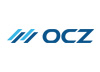 OCZ