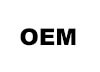 OEM