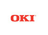 OKI