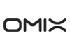 Omix