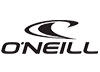 ONEILL