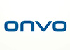 ONVO