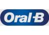 Oral-B