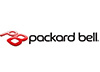 PACKARD BELL