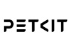 PETKIT