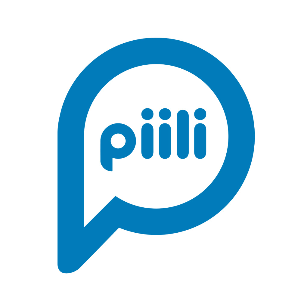 Piili