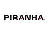 PIRANHA