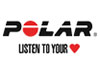 POLAR