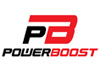 POWER BOOST