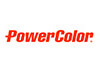 POWERCOLOR