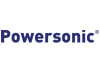 POWERSONIC