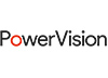 PowerVision