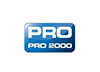 PRO2000