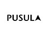 PUSULA
