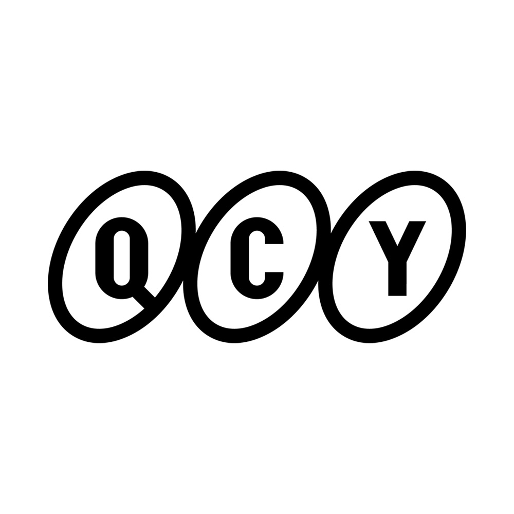 Qcy