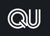QU