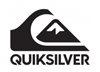 QUIKSILVER