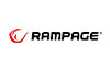 RAMPAGE