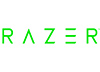 RAZER