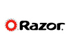 RAZOR