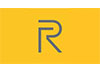 REALME