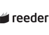 REEDER